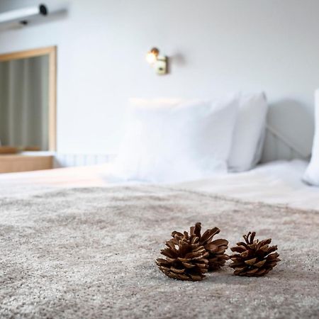 Lapland Hotels Bear'S Lodge Sinettä Quarto foto