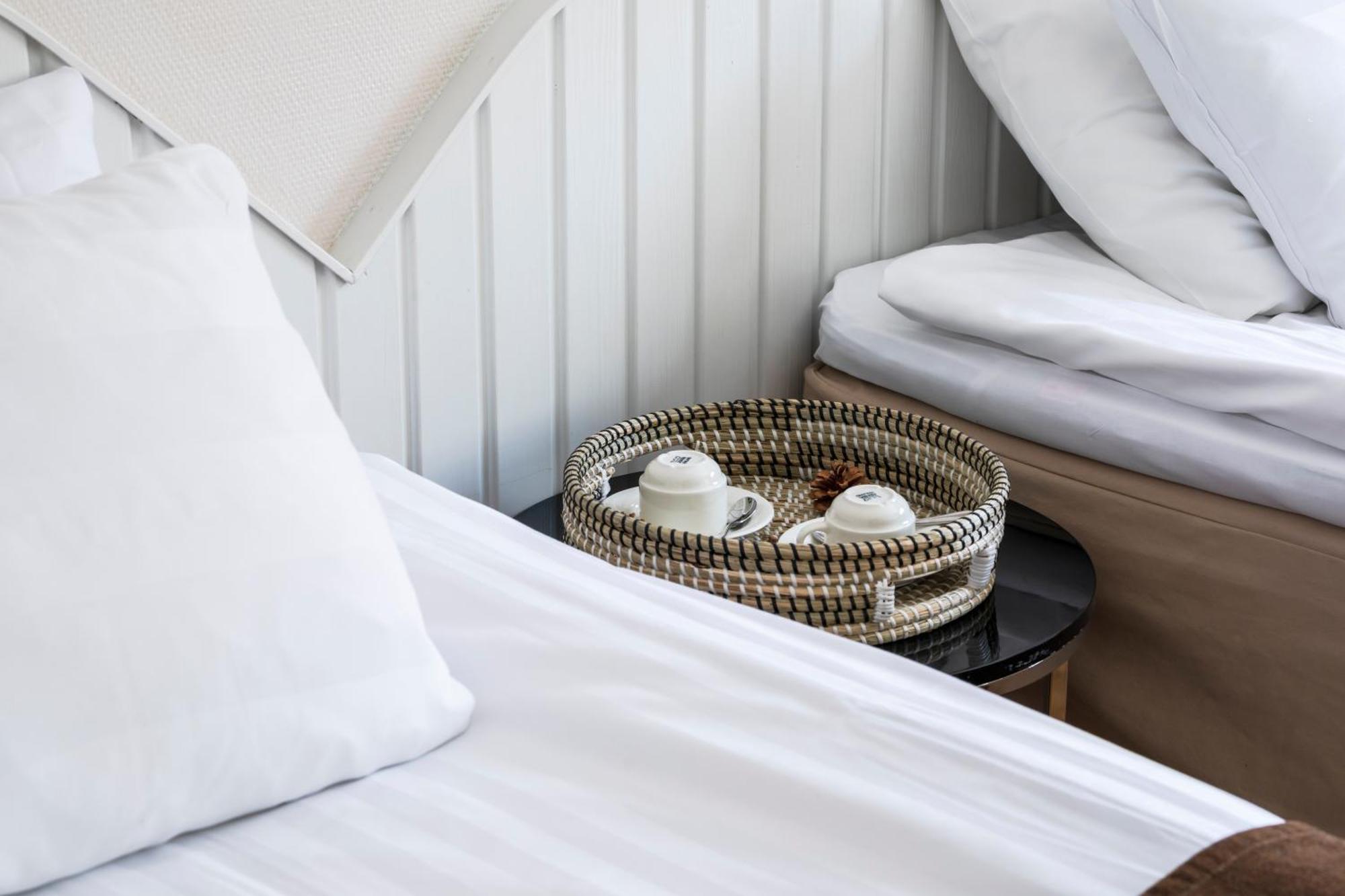 Lapland Hotels Bear'S Lodge Sinettä Quarto foto