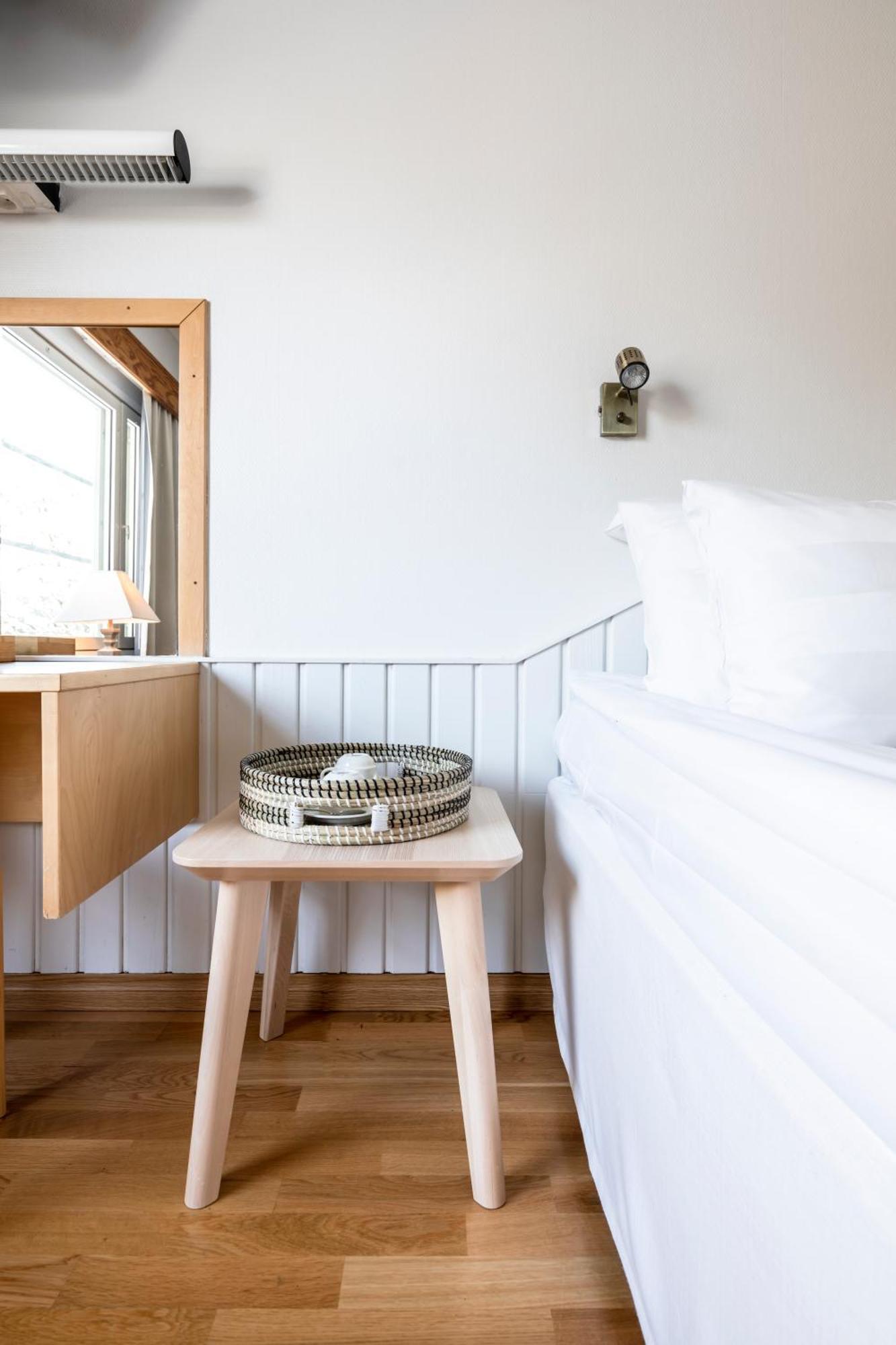 Lapland Hotels Bear'S Lodge Sinettä Quarto foto