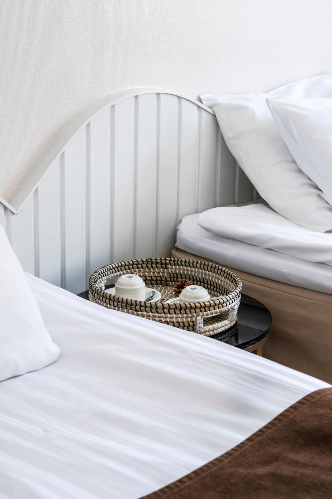 Lapland Hotels Bear'S Lodge Sinettä Quarto foto